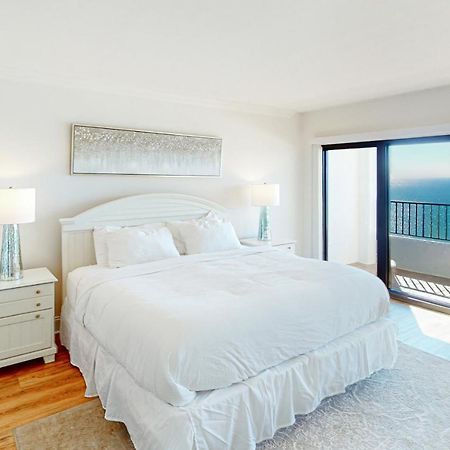 شقة Breakers East 604 دستين المظهر الخارجي الصورة